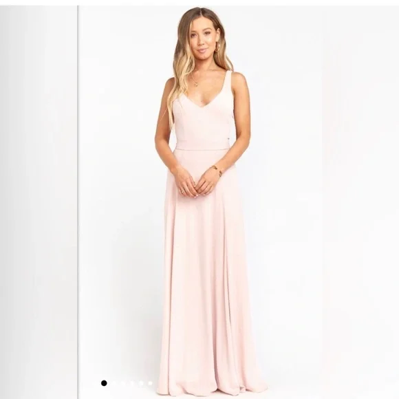 denim midi maxi dress A Jacquard Denim Midi Dress – My Sister's Stuff Boutique